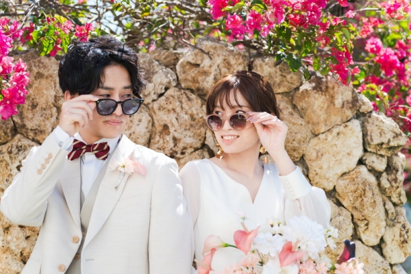 18a4e2b4556518293e343edcd4bcf93b-thumb