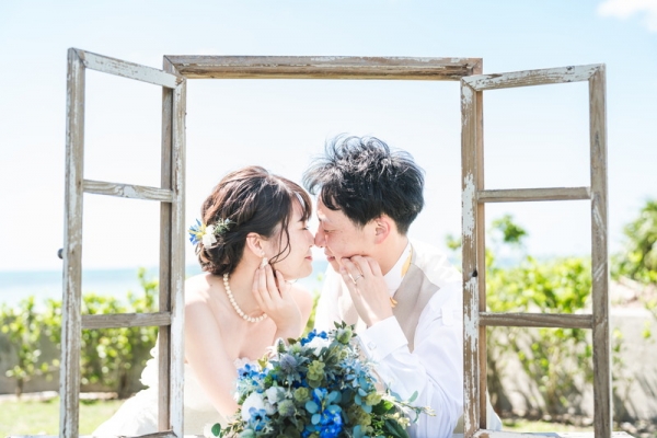 1f8fc9ca9ba8252500b172fa0cdaccd2-thumb