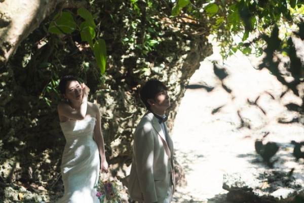 20c9a64f79e141c19ffdf8fa1ada0637-thumb