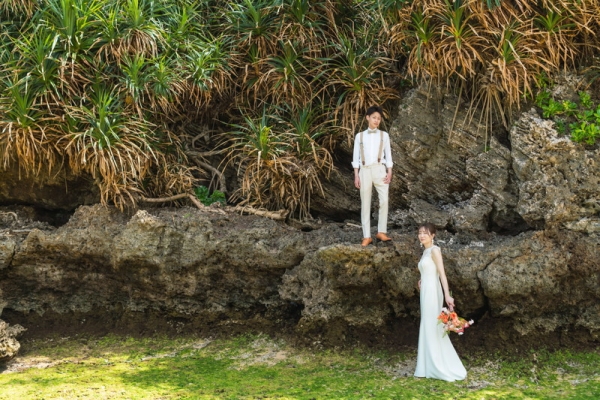 2a080ed4649e54a40e9c7daac9160ea5-thumb