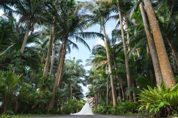 3b879100e52724eb229edbea781a6d03-thumb