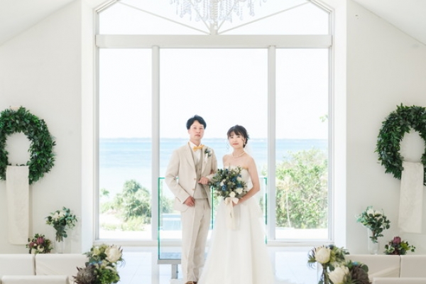 404994b9a662b7499959daa9f30693cf-thumb