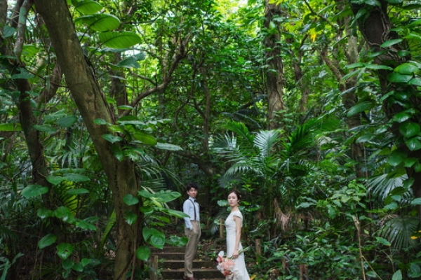 5cf6387bca10ceb07bee53fbe17da6a1-thumb