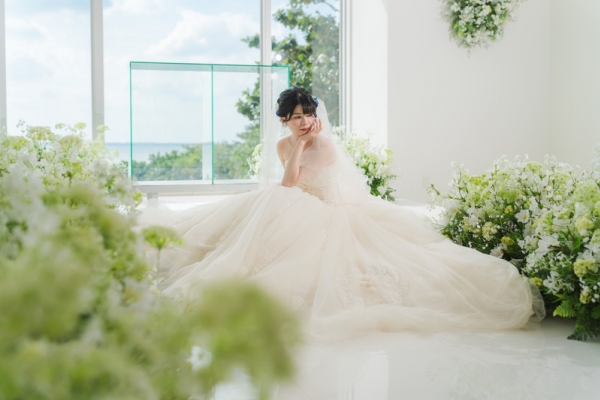 71949ac8cb5b2a36f9cf1f678a2d4880-thumb