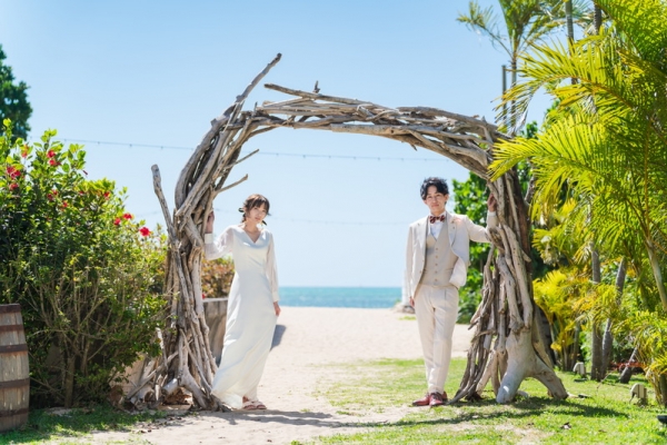 78d5da607840886755c85e29ce0fcce6-thumb