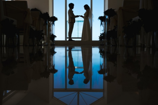 8a70b66dff01c139503220d643e33f87-thumb