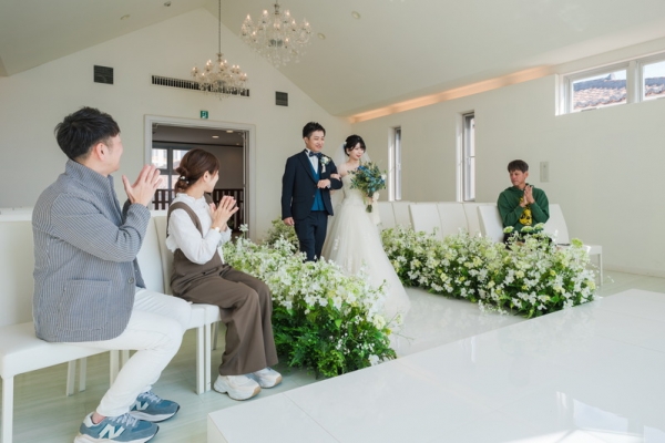 9965f01bdae44e2826718f6014dd8464-thumb