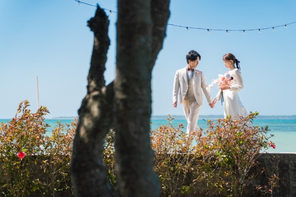 a9ef65e5154a7f29d329fcbe0affd9fa-thumb