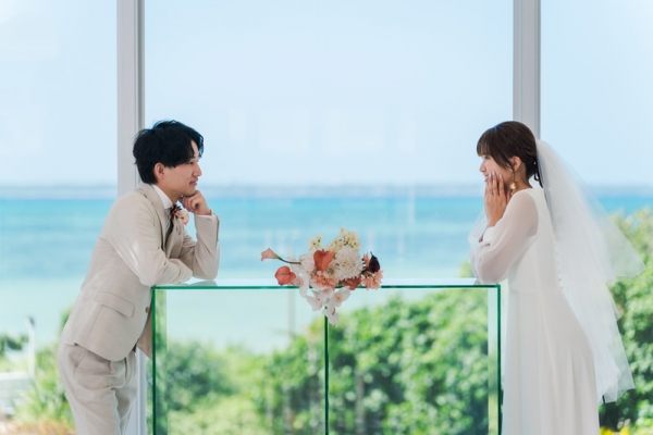 abbbee32e2c09f4eb1a77345bf1e1fcf-thumb