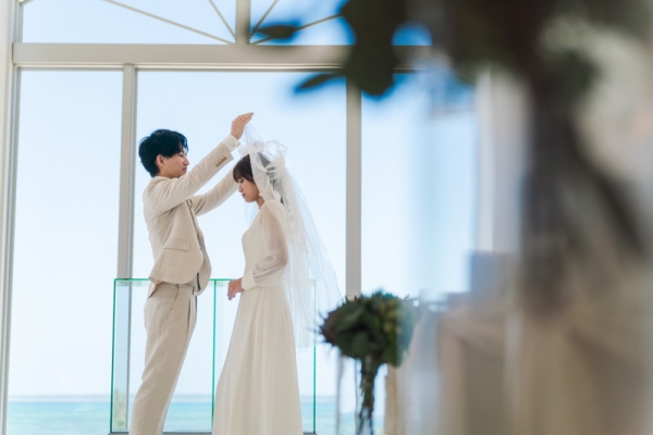 bc861861dba1b3d2e1b8c014ebbb51b4-thumb