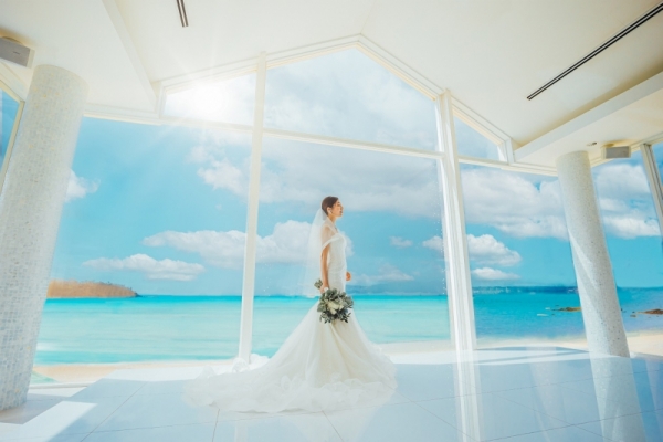 5dd3c17fe07bc4eb8c145007c87c2ee0-thumb