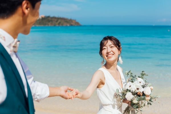 5f30e9e7b80bc5895b5ec76a9dbae581-thumb