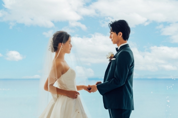 68a68cffe4fbd87367784cb74ebbfaee-thumb