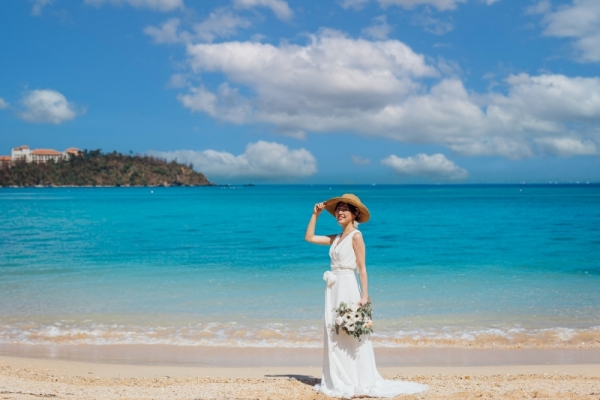 6f1f524153b4b2584eccdc1259d57074-thumb