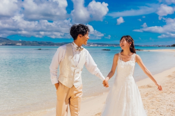 73bca2ab19335463392d4ba996088c0d-thumb