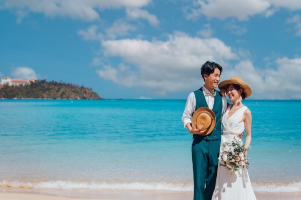 7558de5f23336836a264afecd085abd6-thumb