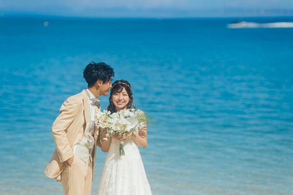 7b82177fde26d0d0b84b104b5cfa5dba-thumb