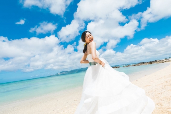 ba84d232f2a1e562fac0e8e75cfbf521-thumb