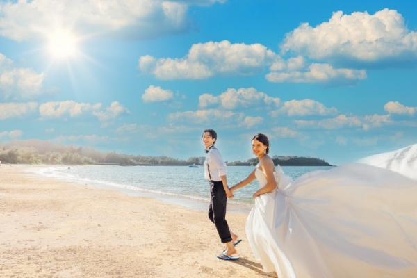 e4f273b7a21a658182a59736ef46f353-thumb