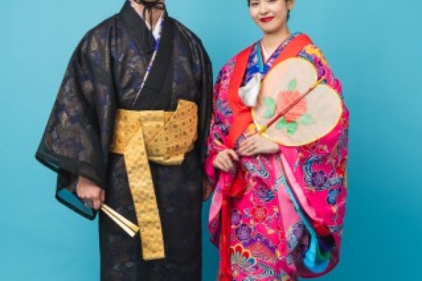 0cae06c967d20105f61a3cf3f9326cca-thumb