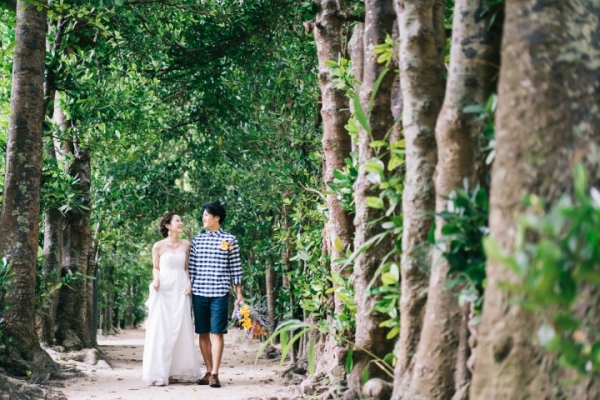 243a38b37c9efa60b44fa76a55a0ea58-thumb