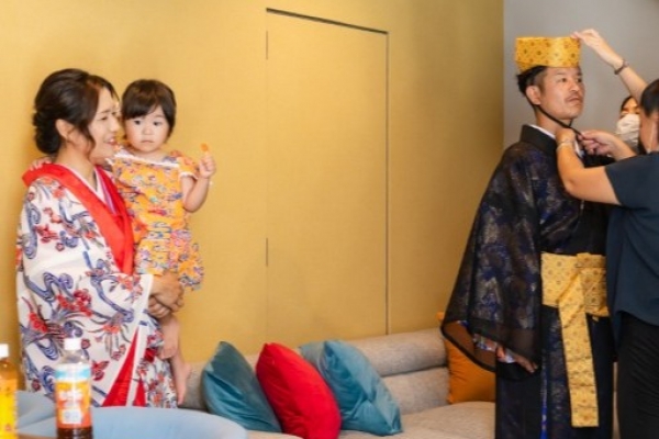 4b9f84d109f79a4bd94f793a33609d47-thumb