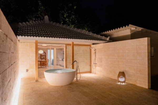 8187366eaafbcc76aa6489ec2f04c4fb-thumb