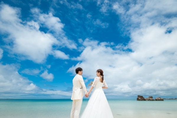 9c644cb724e72c5fa7f980ab25a1cfa0-thumb