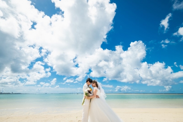 a7e214e6c8b88d877aa295288608352a-thumb