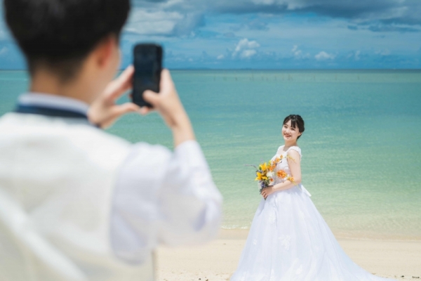 aa1f167c4fc6235e79e84b7e54f11557-thumb