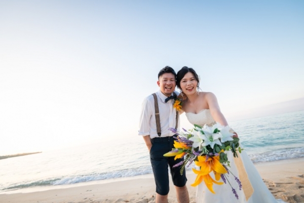 c6a96dd8d76f609234ec69ba7f63b3d0-thumb