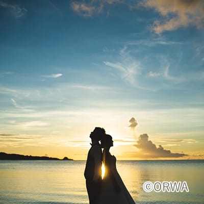 沖縄の期間限定のプラン