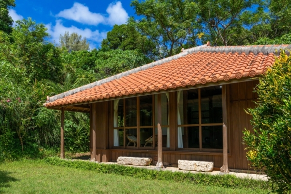 【私服撮影】エンゲージメント向けの私服撮影プラン。お二人の自然な姿を残せます