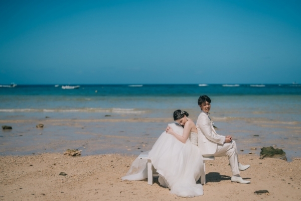 BIC Bridal