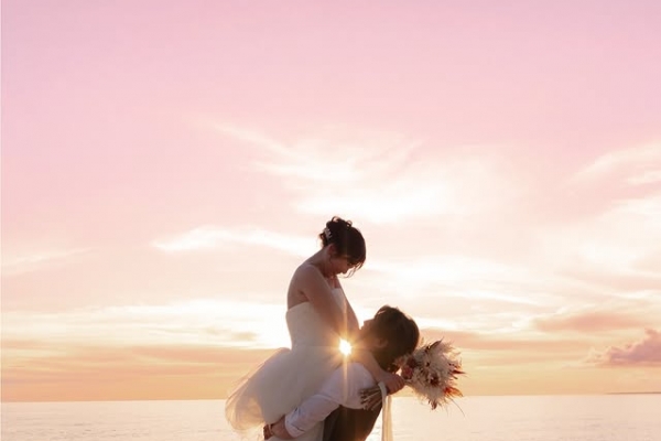 ワンディ贅沢な5パターンプラン