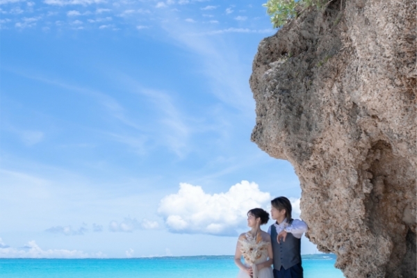 【1番人気】ワンディ贅沢3パターンプラン