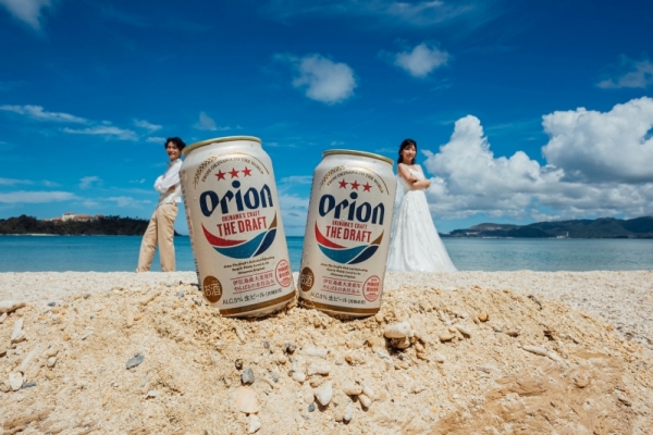 2026年撮影　ビーチフォトプラン（データ付）